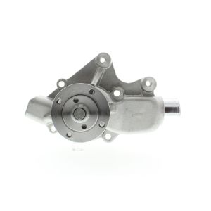 Bomba de arrefecimento AISIN WPA-006