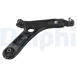Suspension de roue DELPHI TC7894