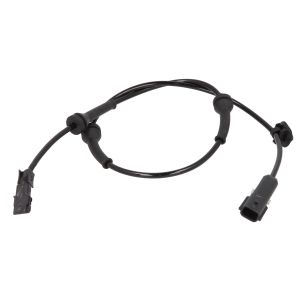 Sensor, wielsnelheid DELPHI SS20294