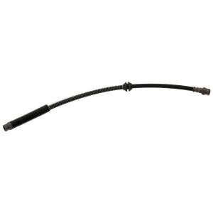 Bremsschlauch FEBI BILSTEIN 45209