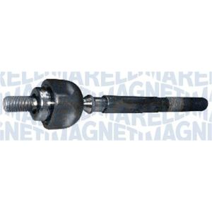 Raidetanko ProKit MAGNETI MARELLI 301191600290