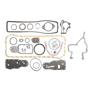 Moottorin tiivistesarja MAHLE CS54174-1