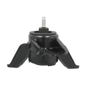 Support moteur LEMFÖRDER LMI45465