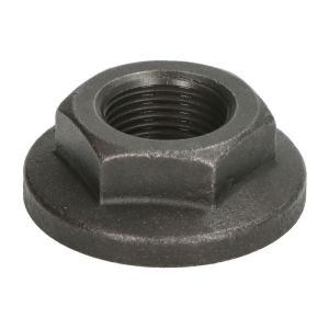Differentialteil DANA SPICER 10090956-DS