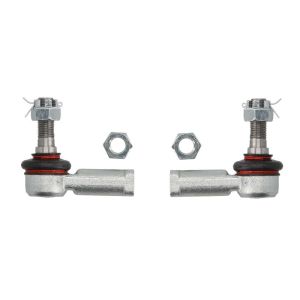 Rotule de direction 4RIDE 4R511034