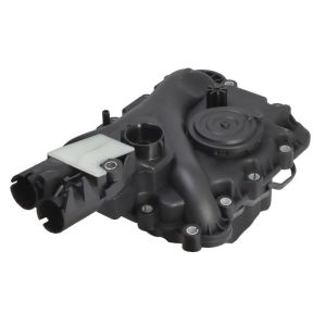 Ventil, vevhusventilation JC PREMIUM BSA003PR