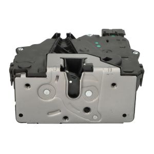 Serrure de porte BLIC 6010-04-1062422P