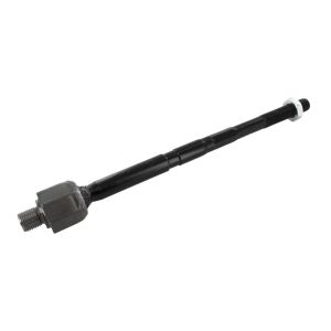 Raidetanko ProKit VAICO V40-0547