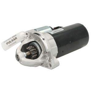 Motor de arranque PULSAR ROTATING ELECTRICS PSR20046