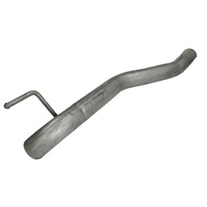 Pakoputki BOSAL 750-275