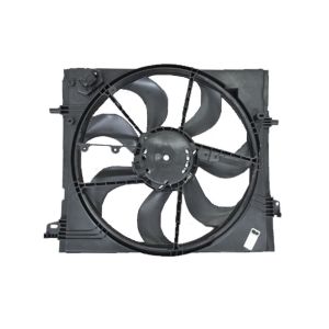 Ventilador, refrigeração do motor VEMO V46-01-1344