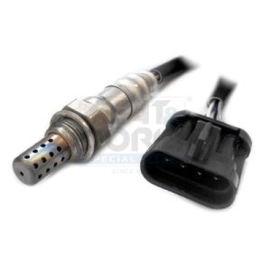 Sonda lambda MEAT & DORIA 81026