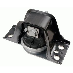 Rolamento, motor LEMFOERDER 37461 01