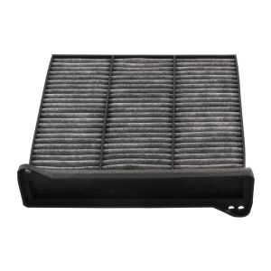 Innenraumfilter FEBI 30435