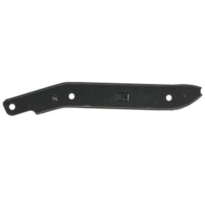 Soporte de parachoques BLIC 5504-00-7522931P