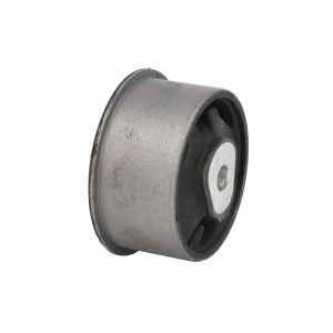 Suporte do motor TEDGUM TED46652
