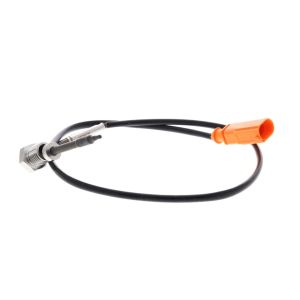 Sensor de temperatura dos gases de escape VEMO V10-72-1491