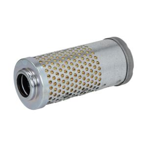 Hydrauliikkasuodatin FLEETGUARD HF35268