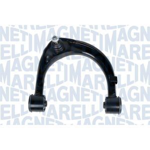 Wielophanging MAGNETI MARELLI 301181310920