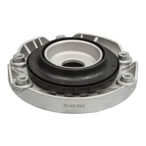 Rolamento do suporte, amortecedor da suspensão MAGNUM TECHNOLOGY A7B055