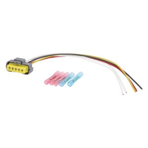 Cable eléctrico SENCOM 20577