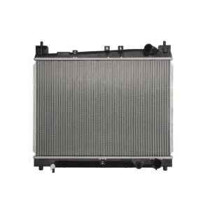 Radiateur, refroidissement du moteur KOYORAD PL010862