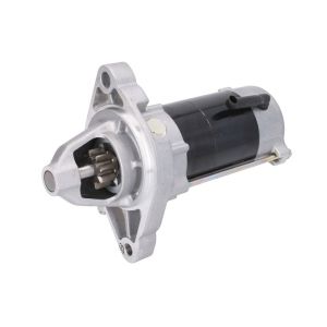 Startti DENSO DSN1215