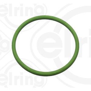 Anello di tenuta dell'albero, motore (guarnizione dell'albero motore) ELRING 915.556