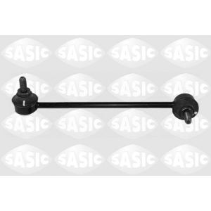 Stange/Strebe, Stabilisator SASIC 2306041