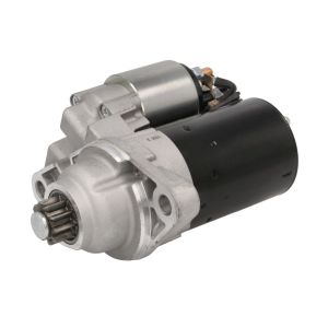Starter HC-CARGO CAR114034
