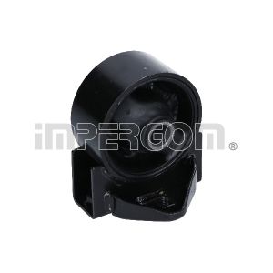 Rolamento, motor IMPERGOM 70770