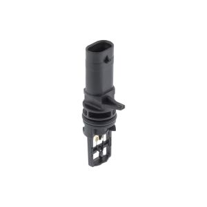 Sensor, Ansauglufttemperatur HANS PRIES HP409 853