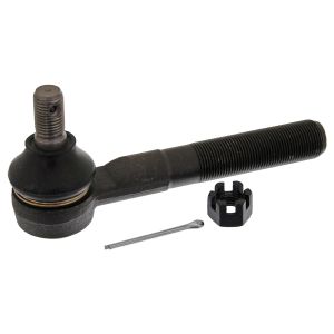 Styrled FEBI BILSTEIN 43263