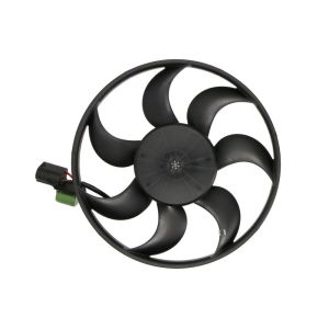 Ventilator NISSENS 850074