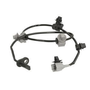 Capteur ABS MEAT & DORIA 901448