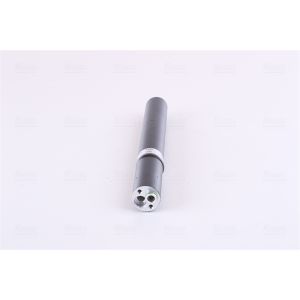Secador, ar condicionado NISSENS 95555