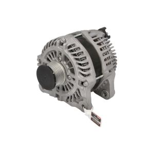 Drehstromgenerator STARDAX STX110088R