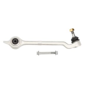 Brazo de control, suspensión de ruedas FEBI BILSTEIN 34656 Vorderachse, rechts, hinten