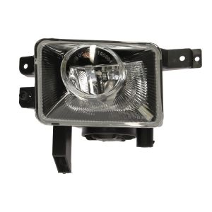 Luz de nevoeiro TYC 19-11026-05-2 Links