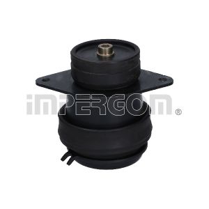 Roulements, moteur IMPERGOM 32248