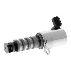 Électrovanne déphaseur ACKOJA A26-0229