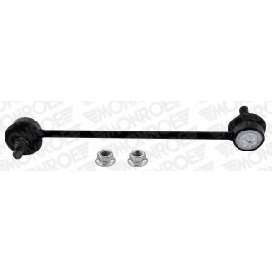 Stabilisatorstang MONROE L43655