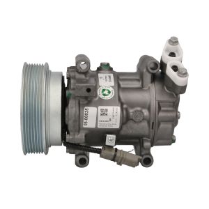 Compressor, ar condicionado ELSTOCK 51-0451