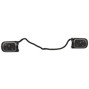 Interruptor multifunción MAGNETI MARELLI 000052158010