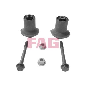 Kit de reparação, viga de eixo FAG 830 0030 30
