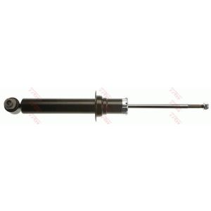 Amortecedor TRW JGS1044S