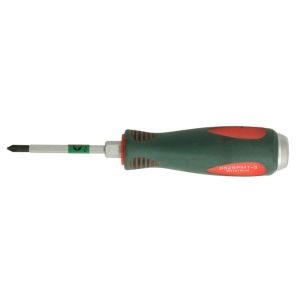 Philips PH Schraubendreher HANS 0526PH1-03