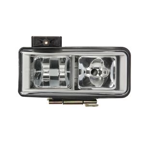 Luci di marcia/fendinebbia TRUCKLIGHT FL-IV005R Destra