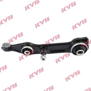Suspensão da roda KYB KSC5440