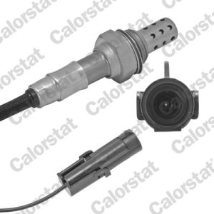Sonda lambda CALORSTAT BY VERNET LS110007